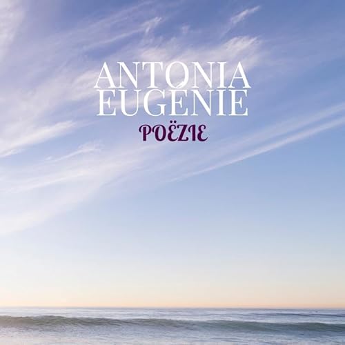 POËZIE von Bookmundo