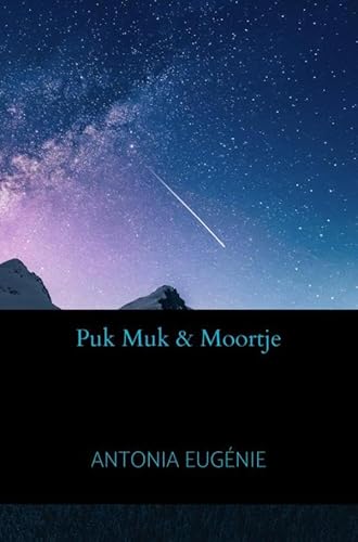 Puk Muk & Moortje: dagboekfragmenten van een studente Puk Muk & Moortje: dagboekfragmenten van een studente von Bookmundo