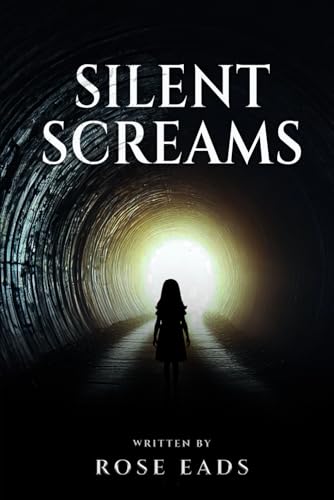 Silent Screams von The American Book Publishing.