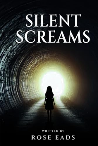 Silent Screams von The American Book Publishing.