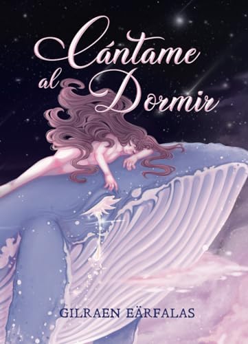 Cántame al Dormir von Independently published
