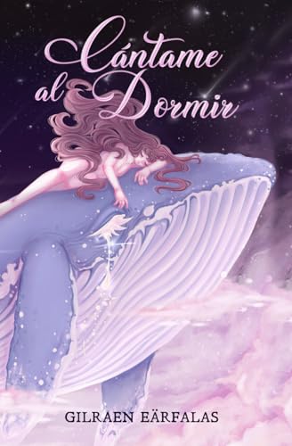 Cántame al dormir