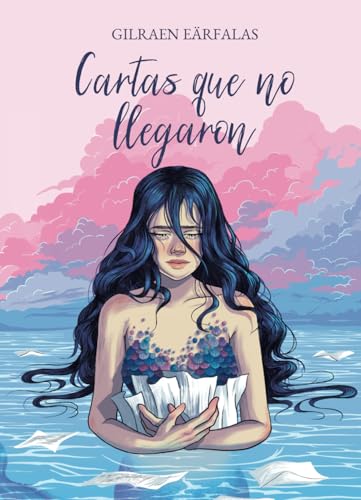 Cartas que no llegaron