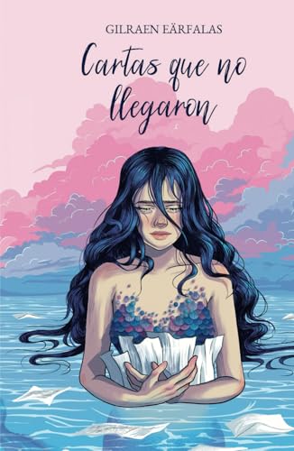 Cartas que no llegaron von Independently published