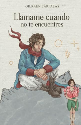 Llámame cuando no te encuentres von Independently published