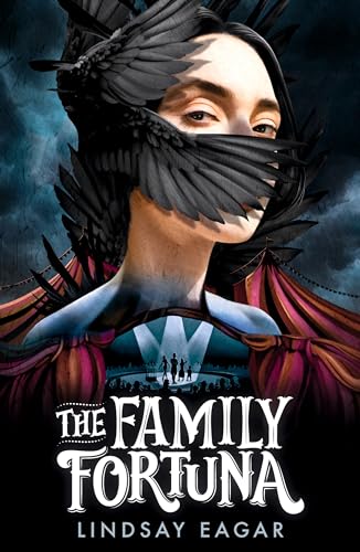 The Family Fortuna von WALKER BOOKS