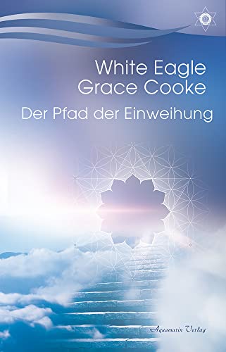 Der Pfad der Einweihung von Aquamarin