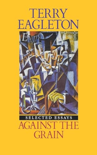 Against the Grain: Essays 1975-1985 von Verso