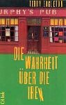 Die Wahrheit über die Iren Die Wahrheit über die Iren