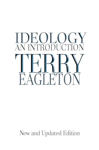 Ideology: An Introduction Ideology: An Introduction