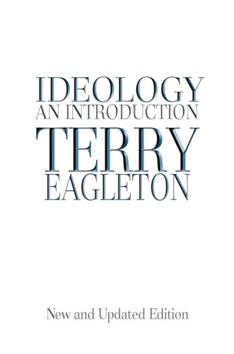 Ideology: An Introduction