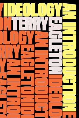 Ideology: An Introduction von Verso
