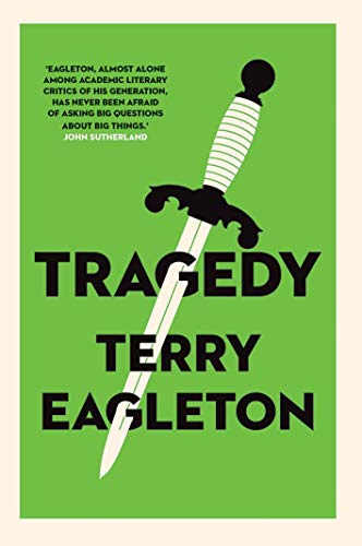 Tragedy von Yale University Press