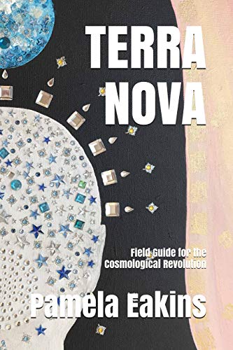 Terra Nova: Field Guide for the Cosmological Revolution von Createspace Independent Publishing Platform