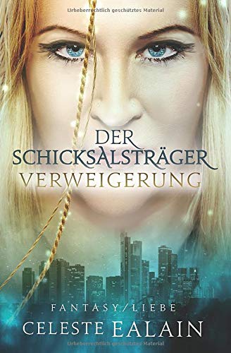 Der Schicksalstrager: Verweigerung von CreateSpace Independent Publishing Platform