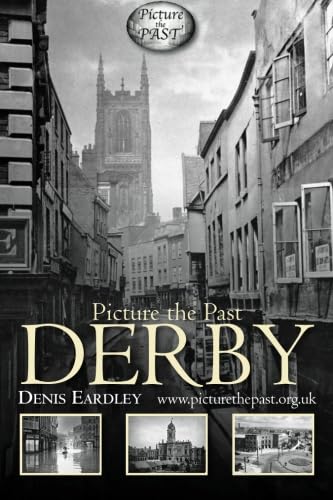 Picture The Past Derby