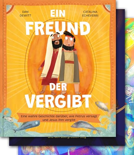 Echt wahr? Na klar! Paket 1–3 Echt wahr? Na klar! Paket 1–3 von Verbum Medien