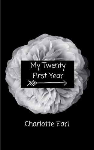 My Twenty First Year von Bookleaf Publishing