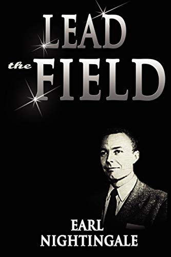 Lead the Field von www.bnpublishing.com