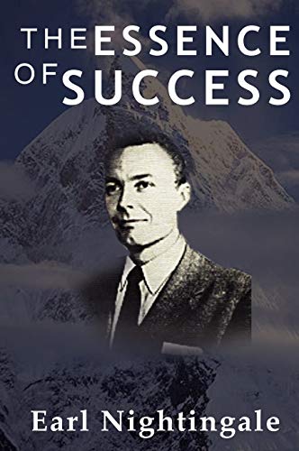 The Essence of Success