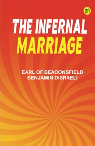 The Infernal Marriage von Zinc Read