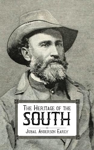 The Heritage of the South
