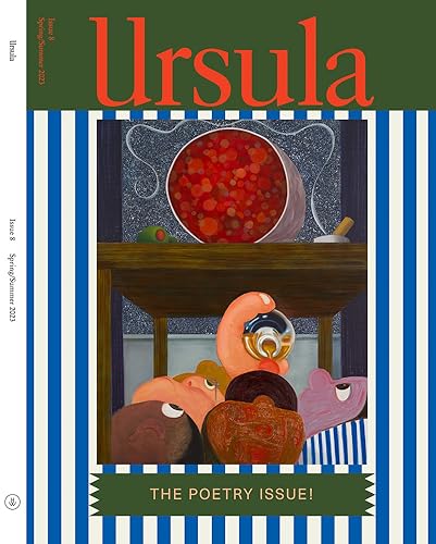 Ursula