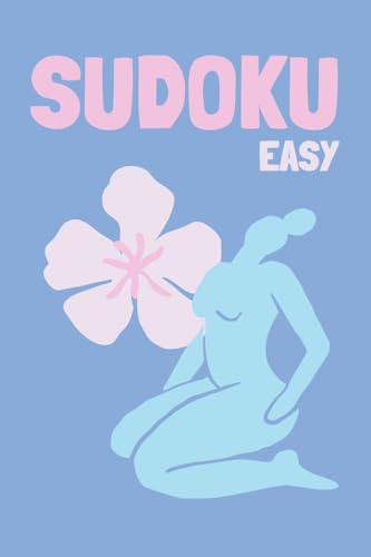 Pretty Pocket Sudoku Summer Edition - Volume 02: 200 Easy Level Puzzles - Small Travel Friendly Size Sudoku Book For Teens & Adults Pretty Pocket Sudoku Summer Edition - Volume 02: 200 Easy Level Puzzles - Small Travel Friendly Size Sudoku Book For Teens & Adults von Independently published