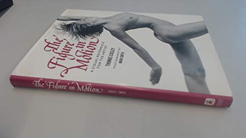 The Figure in Motion