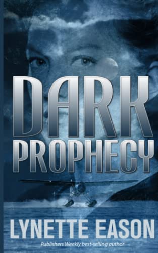 Dark Prophecy