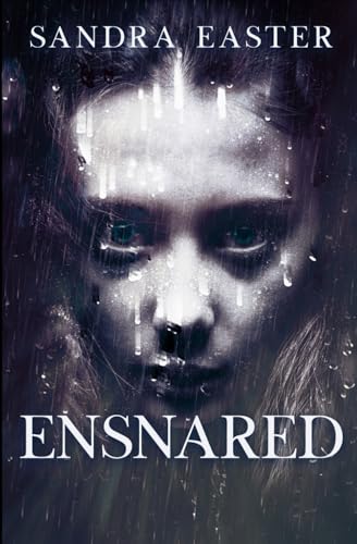 Ensnared (Incarnate Series, Band 2)
