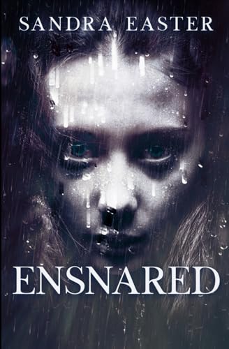 Ensnared (Incarnate Series, Band 2)