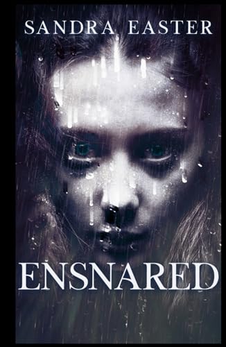 Ensnared (Incarnate Series, Band 2)