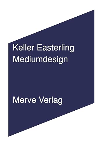 Mediumdesign (IMD) von Merve