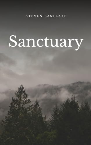 Sanctuary von Bookleaf Publishing