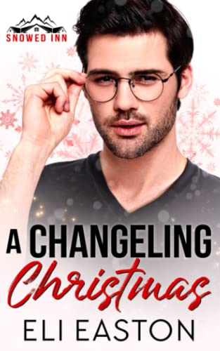 A Changeling Christmas