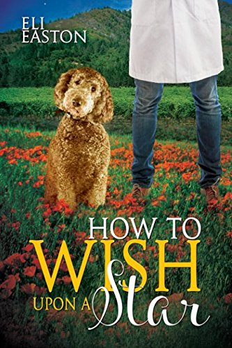 How to Wish Upon a Star (Howl at the Moon, Band 3)