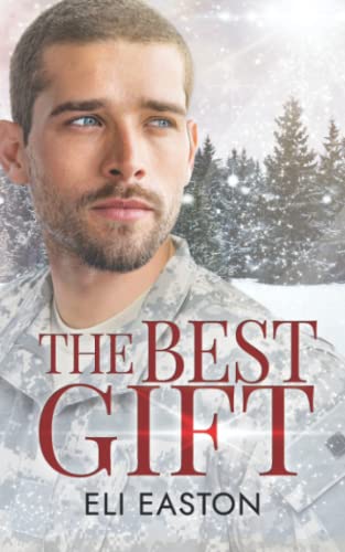 The Best Gift von Independently published