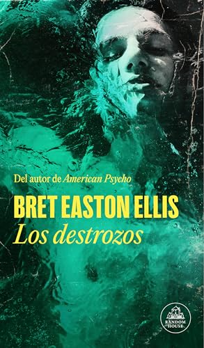 Los destrozos (Random House) von Literatura Random House