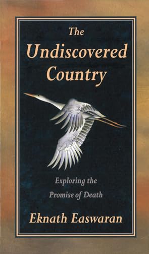 Undiscovered Country: Exploring the Promise of Death