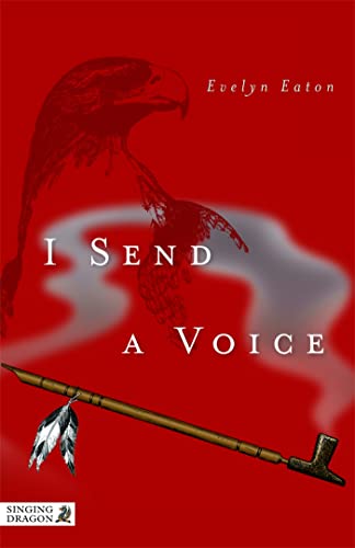 I Send a Voice von Singing Dragon
