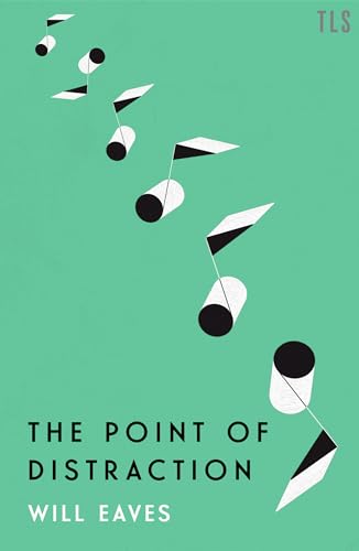 The Point of Distraction von TLS Books