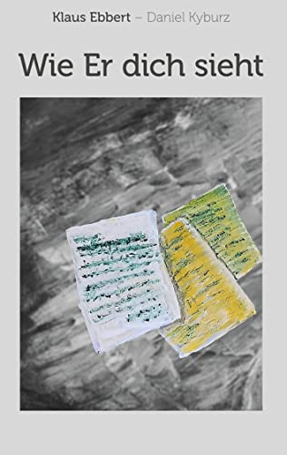 Wie Er dich sieht von BoD – Books on Demand