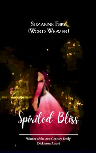 Spirited Bliss von Bookleaf Publishing