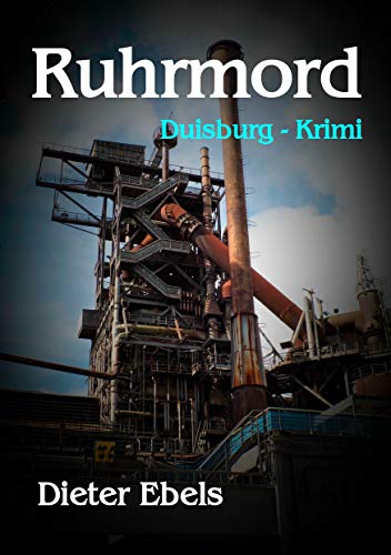 Ruhrmord: Duisburg - Krimi