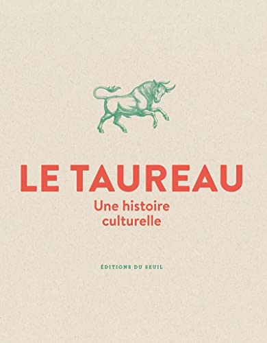 Anatomica: L'art exquis et dérangeant de l'anatomie humaine