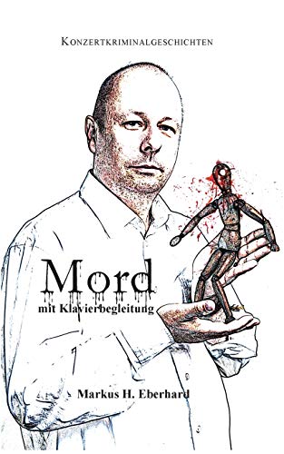 Mord mit Klavierbegleitung: Kommissar Kurt Bammer ermittelt von TWENTYSIX