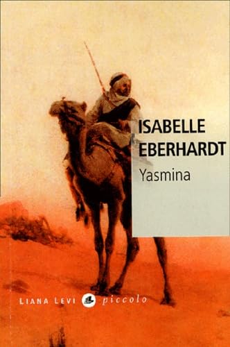 Yasmina et autres nouvelles algériennes (0000)