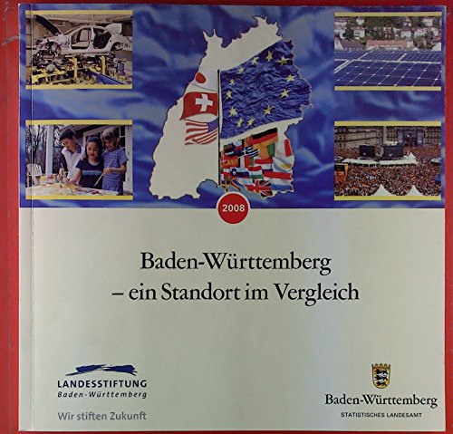 Schloss und Schlossgarten Bruchsal (Führer staatliche Schlösser und Gärten Baden-Württemberg) von de Gruyter