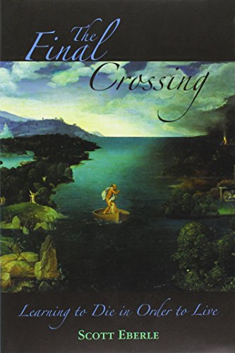 FINAL CROSSING